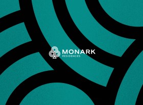 674c1ba58cac2_MONARK-مونارك (1).jpg